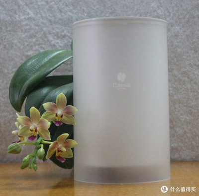 兰桂智能管家
