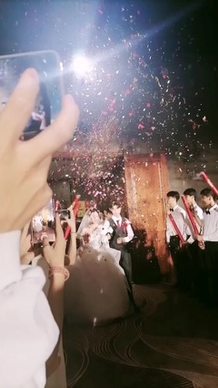 兰桂齐芳