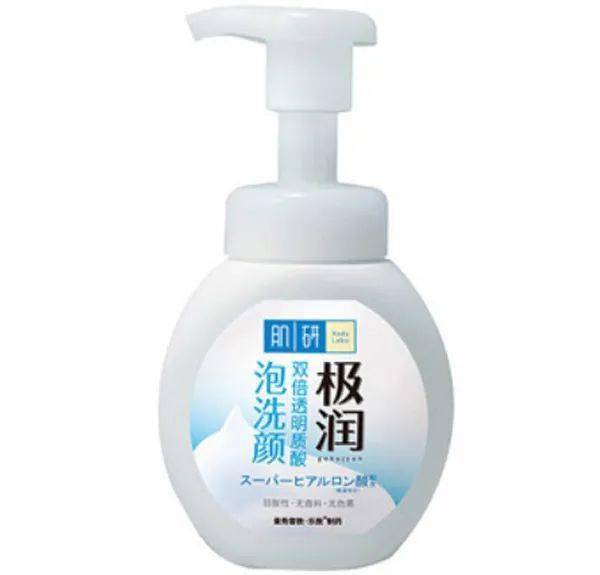 当红的大品牌新品,咋样