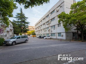 桂果园写字楼出租,桂果园 9号线开发区站老厂房带装修 多套面积供你选择 上海写字楼 房天下