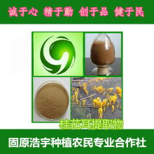 仿真动物仿真动物厂 主营 仿真动物 仿真宠物 皮
