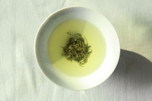 月 桂 寂境中秋茶礼