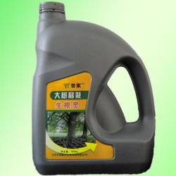 兰桂速生根 坪安大树养护产品兰桂速生根
