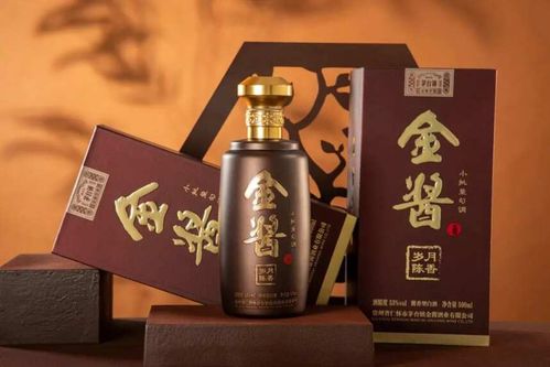 茅台镇酒厂前十名排名,看看你喝过了几种