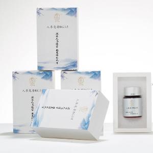 好享购物官方商城--正品行货、无忧退换
