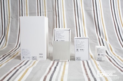 家庭智能新贵--兰桂智能蓝牙家庭套装试用评测 .