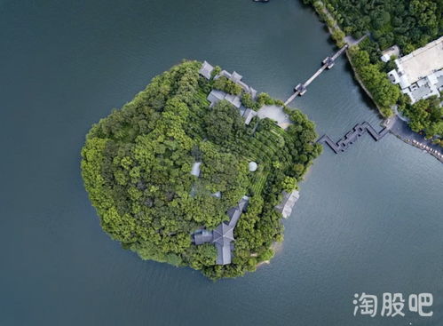 国内30个度假天堂全攻略,你想在哪导演自己的旅行