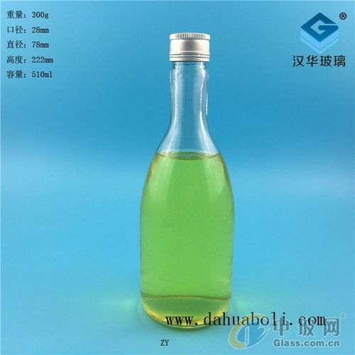 徐州大华玻璃制品有限责任公司 优质玻璃制品供应商与沐风兰桂系列产品报价