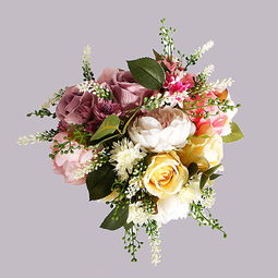 沐兰仿真植物藤条与沐风兰桂系列产品报价及特点分析