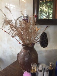 丽江沐月栖人文精品客栈咨询问答汇总